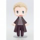 Figura articulada de Draco Malfoy 10 cm de Good Smile