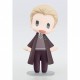Figura articulada de Draco Malfoy 10 cm de Good Smile