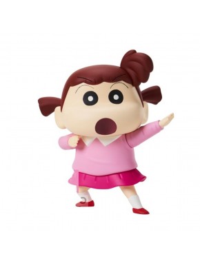 Figura de Nene-Chan de Crayon Shinchan 11cm