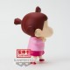 Figura de Nene-Chan de Crayon Shinchan 11cm