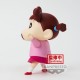 Figura de Nene-Chan de Crayon Shinchan 11cm
