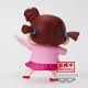 Figura de Nene-Chan de Crayon Shinchan 11cm