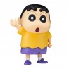 Figurine Banpresto Crayon Shinchan Big Sofvimates 18 cm