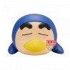 Figura Banpresto Crayon Shinchan Cosplay Shinchan 12 cm