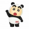 Figurine Shinchan Cosplay Ver.A - Crayon Shinchan Vol.6