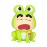 Figura Shinchan Cosplay Ver.B - Crayon Shinchan Vol.6