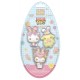 Hello Kitty figura Pocket POP Vinyl Easter Egg 3-Pack