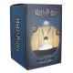 Lamp Harry Potter Snicht Golden