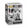 Funko Pop Star Wars Stormtrooper SWI n.º 815