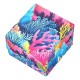 Caja de mazo Ultimate Guard Coral Garden
