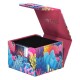 Caja de mazo Ultimate Guard Coral Garden