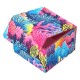 Caja de mazo Ultimate Guard Coral Garden