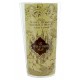 Vaso cristal Harry Potter Mapa del Merodeador 400 ml