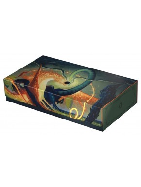 Boîte Ultimate Guard Omnihive 1000+ Xenoskin Magic