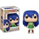 Funko Pop! Wendy Marvell Fairy Tail