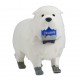 Peluche de Bond Forger de Spy x Family de 8 cm