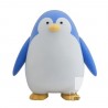 Peluche Banpresto Fluffy Puffy Penguin Spy x Family