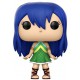 Funko Pop! Wendy Marvell Fairy Tail