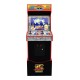 Máquina Arcade Street Fighter II Capcom Legacy Yoga Flame