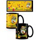 Thermal mug Super Mario Gold Coin