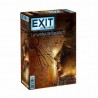 Jeu de Société Exit 2 : La Tombe du Pharaon par Devir
