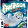 Jogo de Tabuleiro Fantasma Blitz da Devir