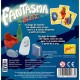 Boîte de jeu Fantasma Blitz de Devir