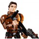 Figura LEGO Han Solo Star Wars 24 cm