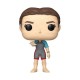 Figura Funko Pop de Eleven con traje de neopreno