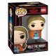 Figura Funko Pop! Holly the Heroic Serie TV Stranger Things S5