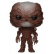 Figura Funko Pop! Vecna 2.0 de Stranger Things