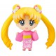 Sailor Moon Petit Chara pack Cherry Blossom Festival