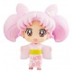 Sailor Moon Petit Chara pack Cherry Blossom Festival