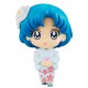 Sailor Moon Petit Chara pack Cherry Blossom Festival