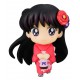 Sailor Moon Petit Chara pack Cherry Blossom Festival