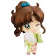 Sailor Moon Petit Chara pack Cherry Blossom Festival