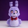 Peluche Bonnie Tubbz 20 cm - Five Nights at Freddy's