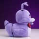 Peluche Bonnie de Five Nights at Freddy's violette