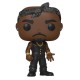 Figura de vinilo Funko POP! Tupac Shakur 9 cm