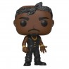 Figure Funko POP! Rocks Tupac Shakur 9 cm