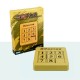 Puzzle QiYi Slice Mini Klotski Magnético con números 3x3
