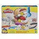 Playset Hasbro Play-Doh El Dentista Bromista para niños