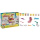 Playset Hasbro Play-Doh El Dentista Bromista para niños