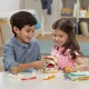 Playset Hasbro Play-Doh El Dentista Bromista para niños
