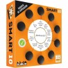 Smart 10 Extension Paquet de Sd Games