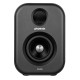 Enceintes de studio Phoenix Sonika 50W noires