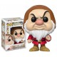 Funko Pop! Enano Gruñón (Grumpy) Blancanieves