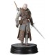 Figure Geralt of Rivia The Witcher III 20 cm