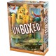 Jeu de Société Unboxed Édition Anglaise par Wizkids