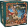 Tales of the Arthurian Knights Jeu de Société *Édition Anglaise*
